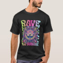 Search for dance all night tshirts Rave