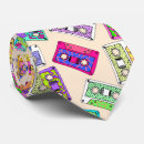 Search for cassette suit accessories 80's