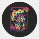 Search for lesbian valentine stickers Pink