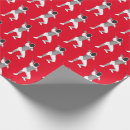 Search for fence wrapping paper Epee