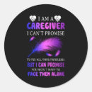 Search for seo stickers Maximum 25 tags