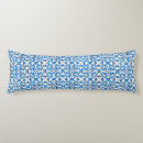 Search for azulejo tile cushions Geometric