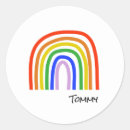 Search for artisanal stickers For kids
