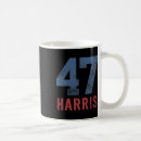 Search for first woman president mugs Democrat