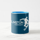 Search for killington mugs Vermont