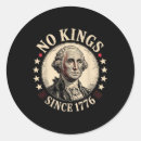 Search for 1776 flag stickers Military