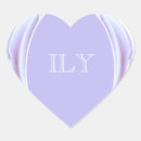 Search for romance stickers Birthday