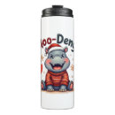Search for cartoon hippopotamus mugs Baby hippo