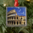 Search for japan christmas tree decorations Fujiyama