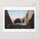 Search for cripple postcards Railroad