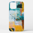 Search for wall street iphone cases Background
