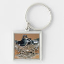 Search for madame key rings Rococo