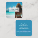 Search for mobile spray tanning office school Professional