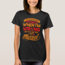 Search for divorce tshirts When