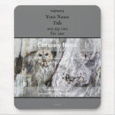 Search for auto mousepads Professional