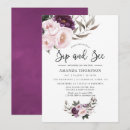 Search for see Floral