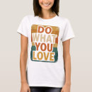 Search for 1970 boys tshirts Vintage