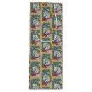 Search for unicorn christmas gift bags Horse