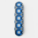 Search for atomic skateboards Mid century