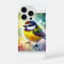 Search for birdwatcher iphone cases Animals