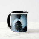 Search for passenger mugs Steam