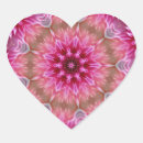 Search for mandala pattern stickers Abstract