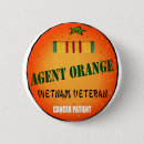 Search for dioxin Veteran
