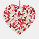 Search for combat christmas tree decorations Army