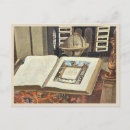 Search for globe postcards Books