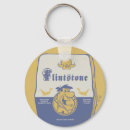 Search for rubble key rings Bam bam