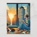 Search for nap postcards Relaxing