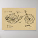Search for pedal art Bike