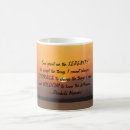 Search for the serenity prayer mugs Courage
