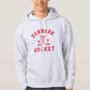 Search for denmark hoodies Danmark