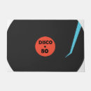 Search for record garden outdoor Disco