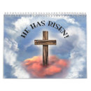 Search for god calendars Jesus christ