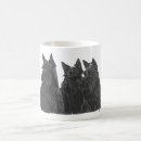 Search for scottie dogs mugs Scotty
