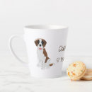 Search for saint bernard mugs St bernard dog