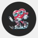 Search for teamwork makes the dream work stickers Power play