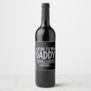 Search for daddy labels Baby shower
