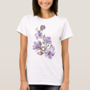 Search for magnolia tshirts Pretty