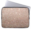 Search for rose gold laptop cases Sleeve