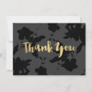 Search for text note cards Floral