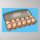 Search for yolk posters Egg