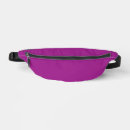 Search for purple bags Violet