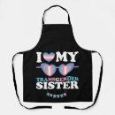 Search for transgender aprons Gay
