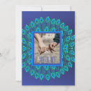 Search for love peacocks postcards Bird