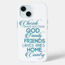 Search for what iphone cases America