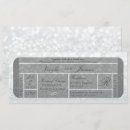 Search for vip wedding invitations Party