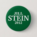 Search for stein badges Election